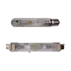 Eclairage aquarium BLV